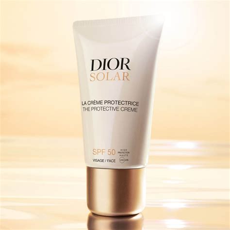 dior sonnencreme 50|sephora dior sunscreen.